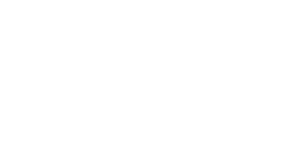 Action Alliance logo