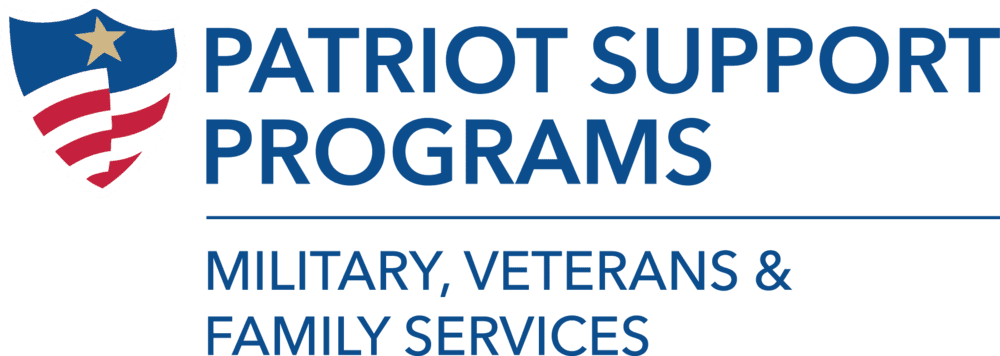 Patriot Support Programs