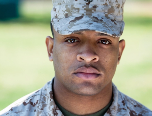 Guide to PTSD: Signs, Symptoms and Treatment